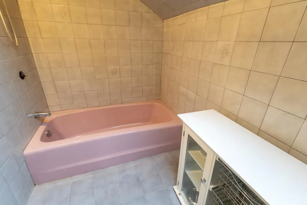 3 Fortier Drive Rochester NH 03867