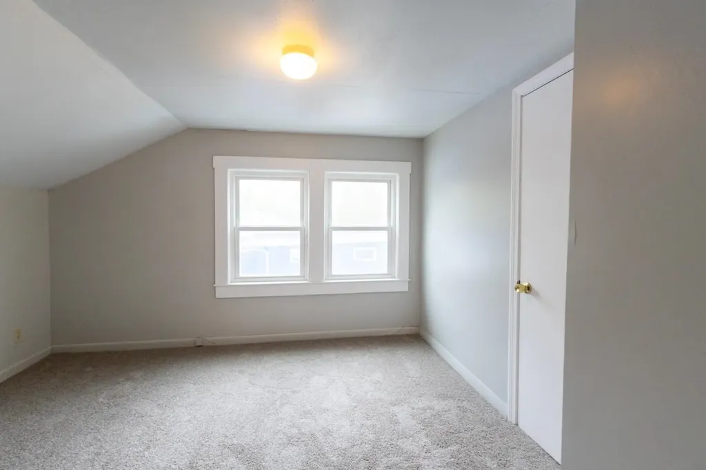 3 Fortier Drive Rochester NH 03867