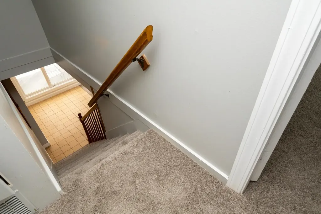 3 Fortier Drive Rochester NH 03867