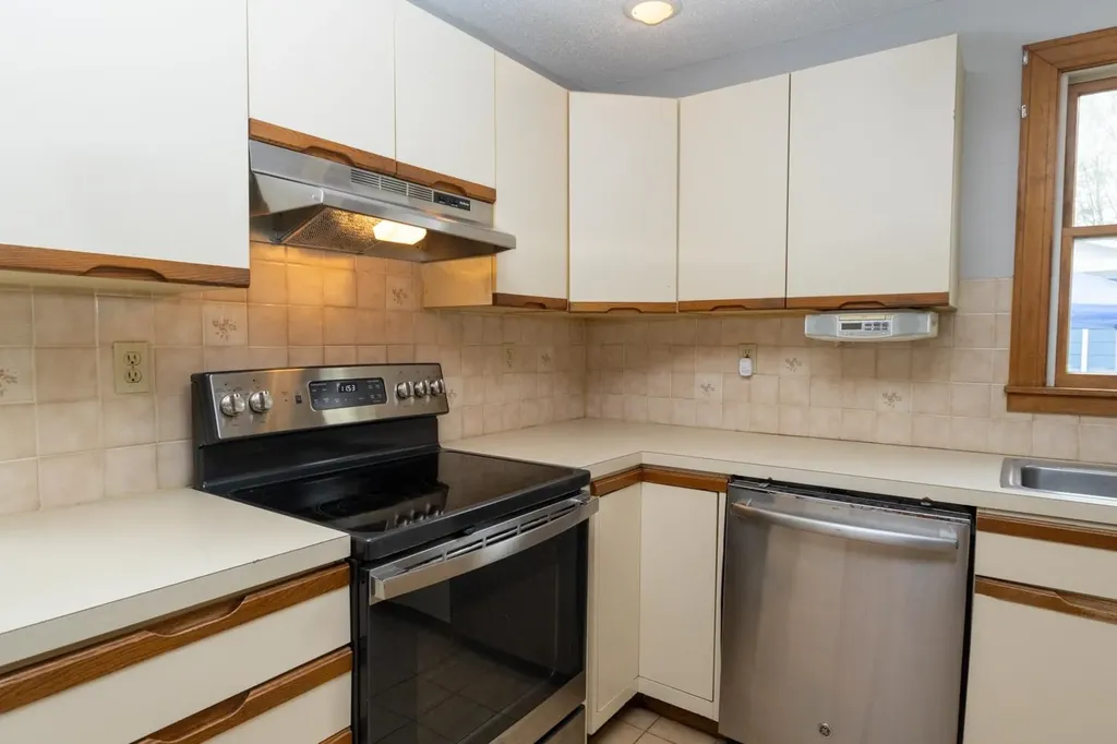 3 Fortier Drive Rochester NH 03867