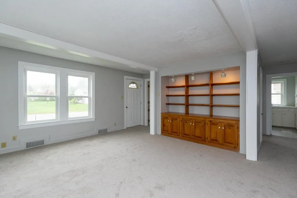 3 Fortier Drive Rochester NH 03867