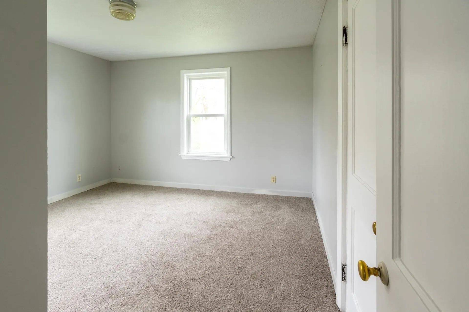 3 Fortier Drive Rochester NH 03867