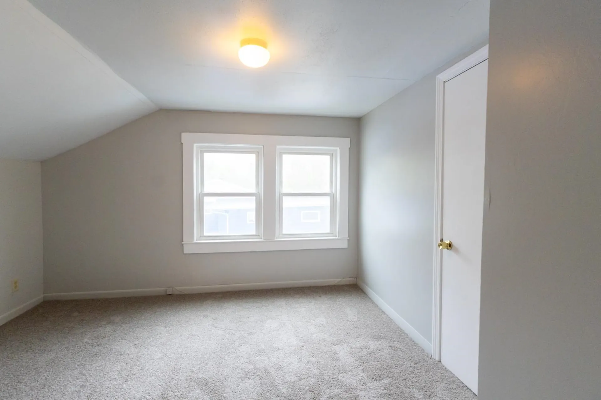 3 Fortier Drive Rochester NH 03867