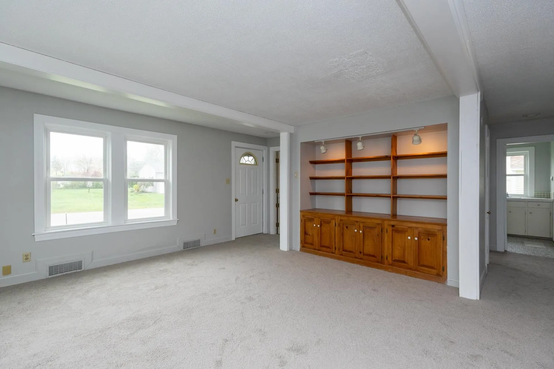 3 Fortier Drive Rochester NH 03867