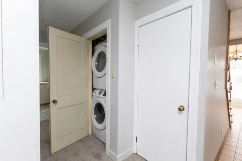 3 Fortier Drive Rochester NH 03867