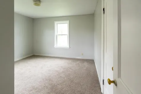 3 Fortier Drive Rochester NH 03867