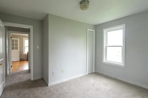 3 Fortier Drive Rochester NH 03867