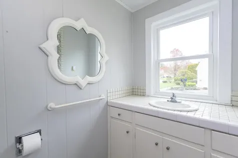 3 Fortier Drive Rochester NH 03867