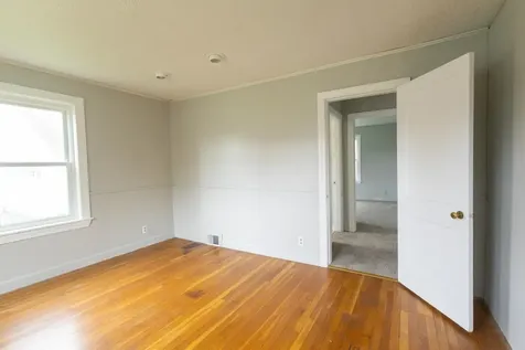 3 Fortier Drive Rochester NH 03867