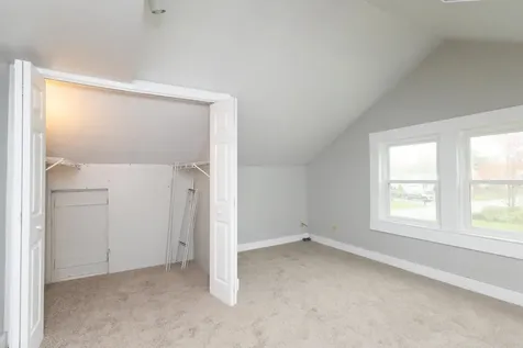 3 Fortier Drive Rochester NH 03867