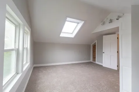 3 Fortier Drive Rochester NH 03867