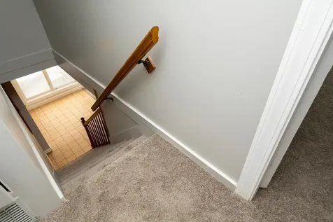 3 Fortier Drive Rochester NH 03867