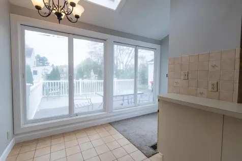 3 Fortier Drive Rochester NH 03867