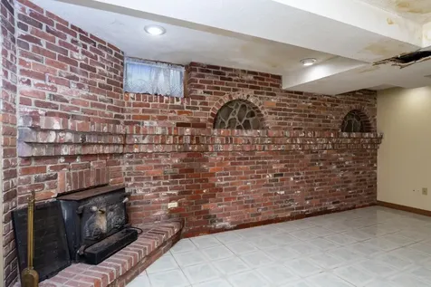 3 Fortier Drive Rochester NH 03867