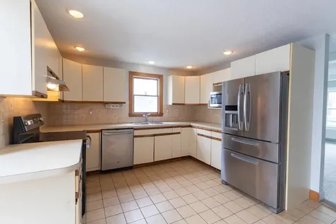 3 Fortier Drive Rochester NH 03867