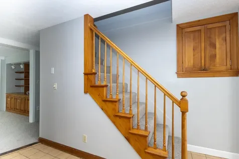 3 Fortier Drive Rochester NH 03867