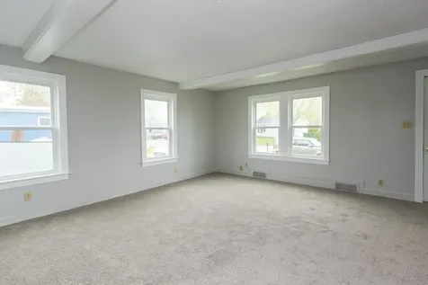 3 Fortier Drive Rochester NH 03867