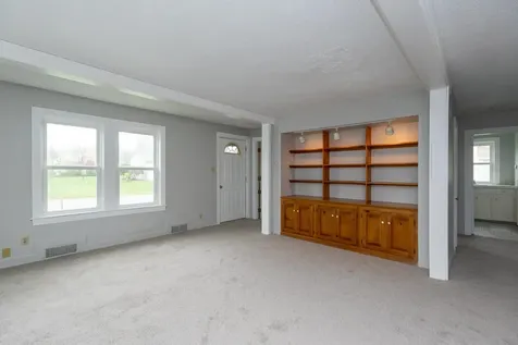 3 Fortier Drive Rochester NH 03867