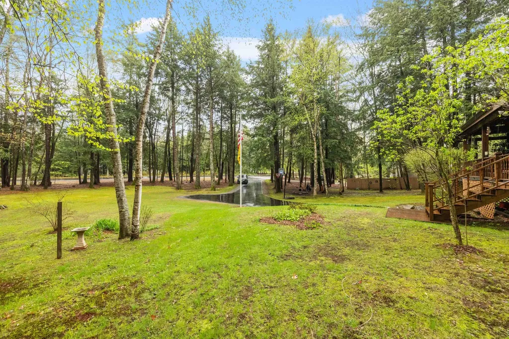 4050 River Road Bristol NH 03222