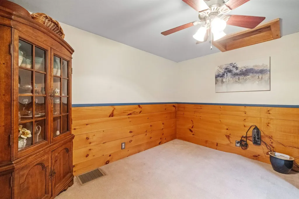 4050 River Road Bristol NH 03222