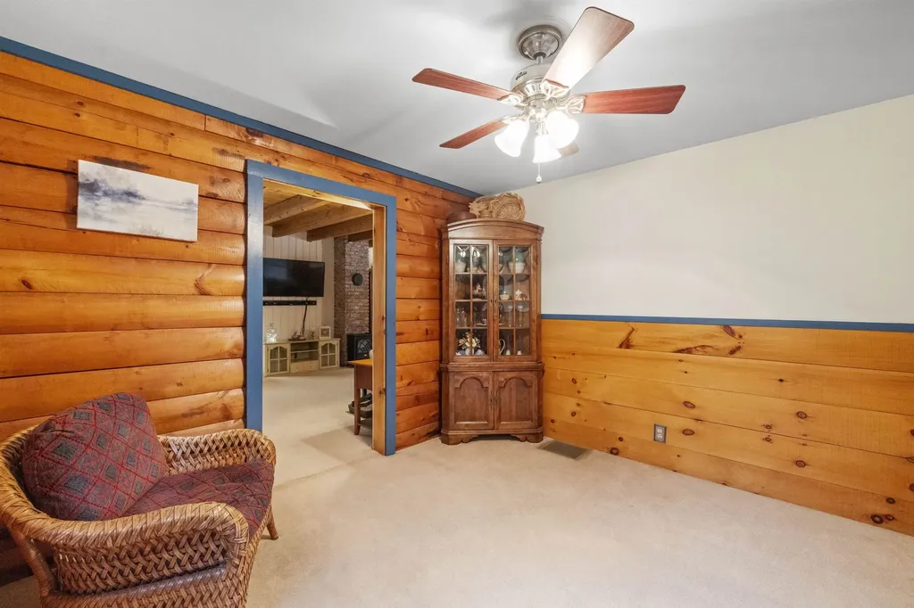 4050 River Road Bristol NH 03222