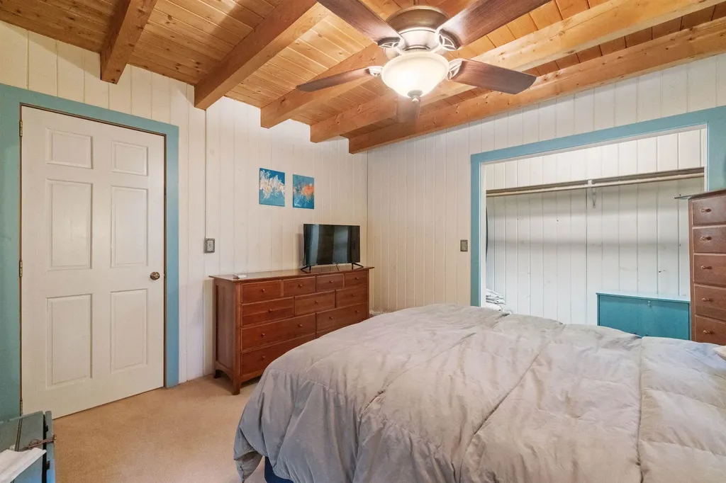 4050 River Road Bristol NH 03222