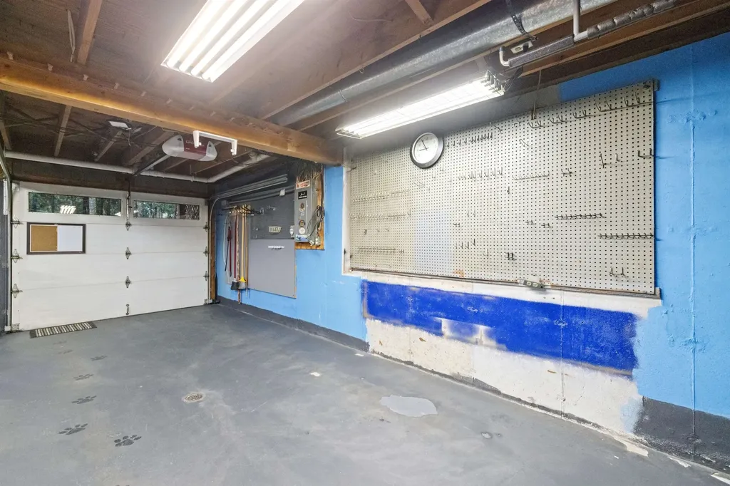 4050 River Road Bristol NH 03222