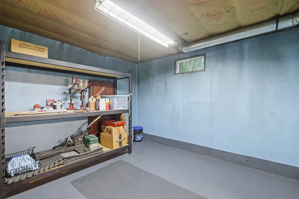 4050 River Road Bristol NH 03222