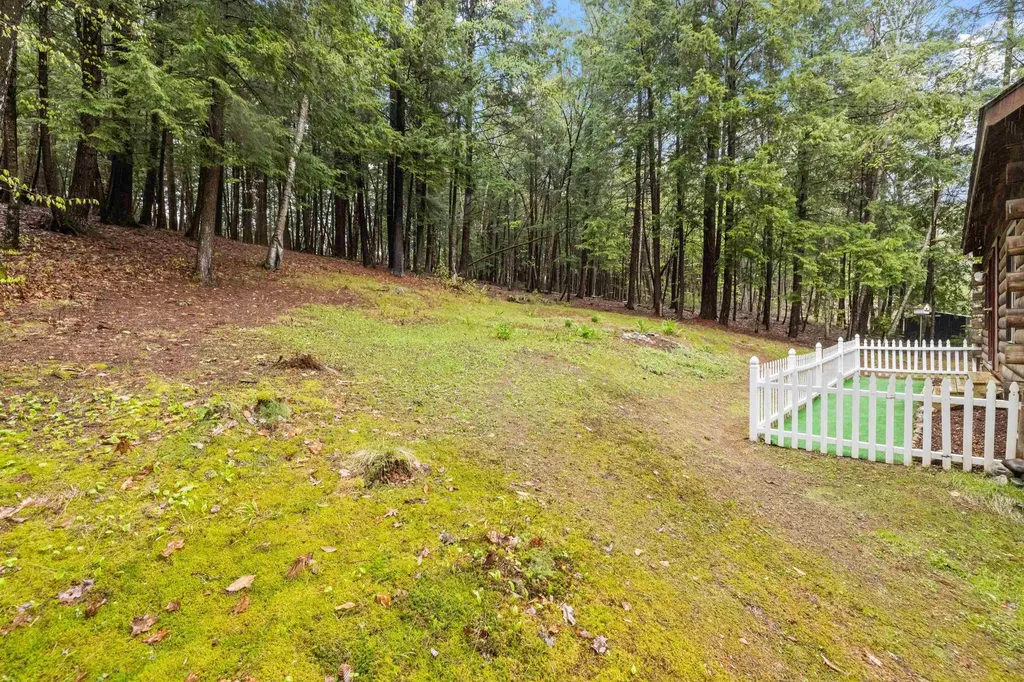 4050 River Road Bristol NH 03222