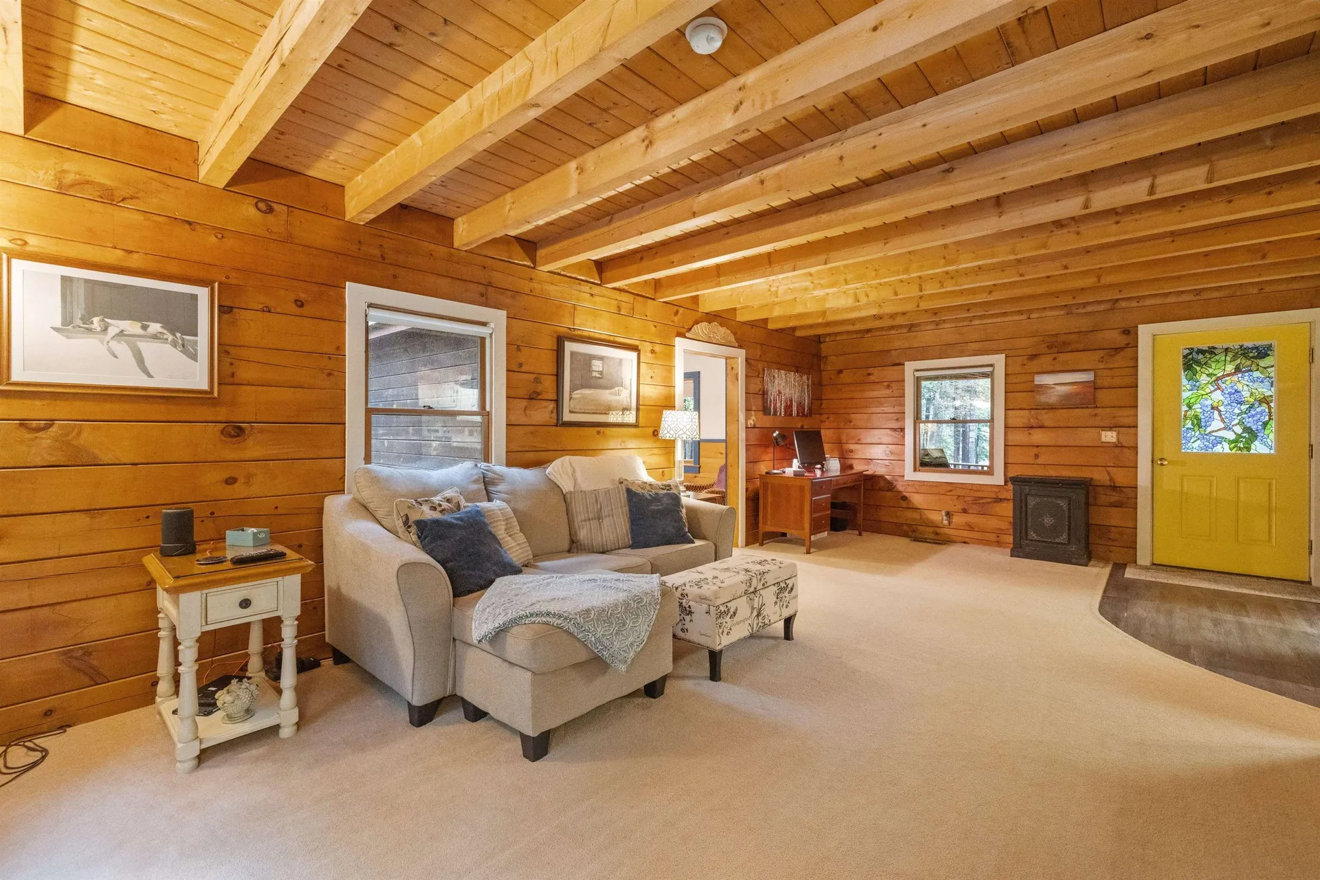 4050 River Road Bristol NH 03222