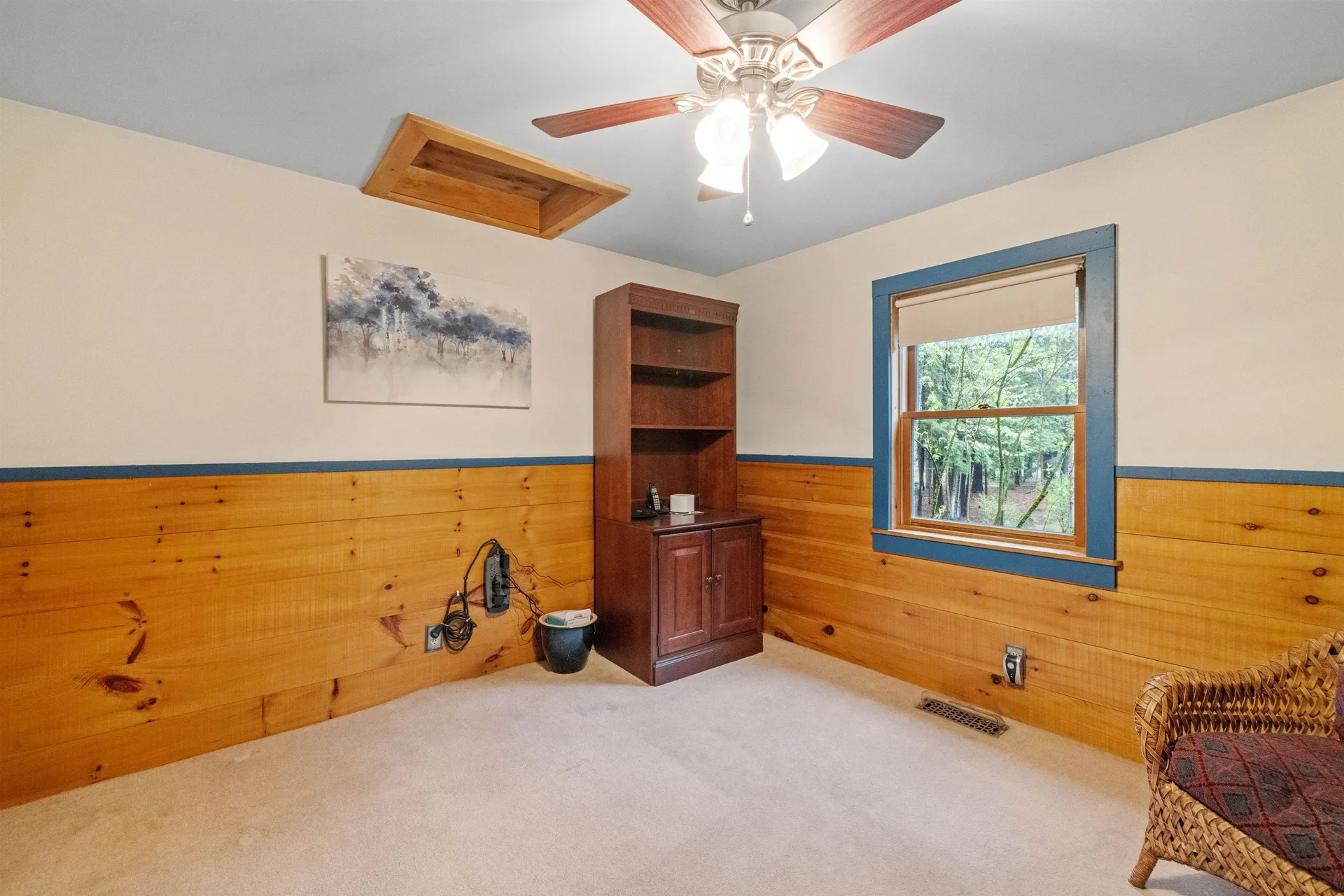 4050 River Road Bristol NH 03222