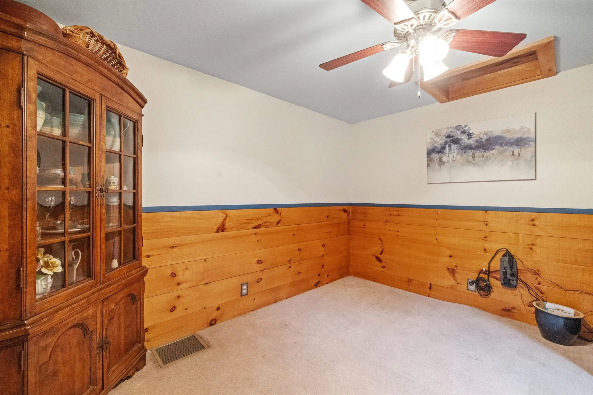 4050 River Road Bristol NH 03222