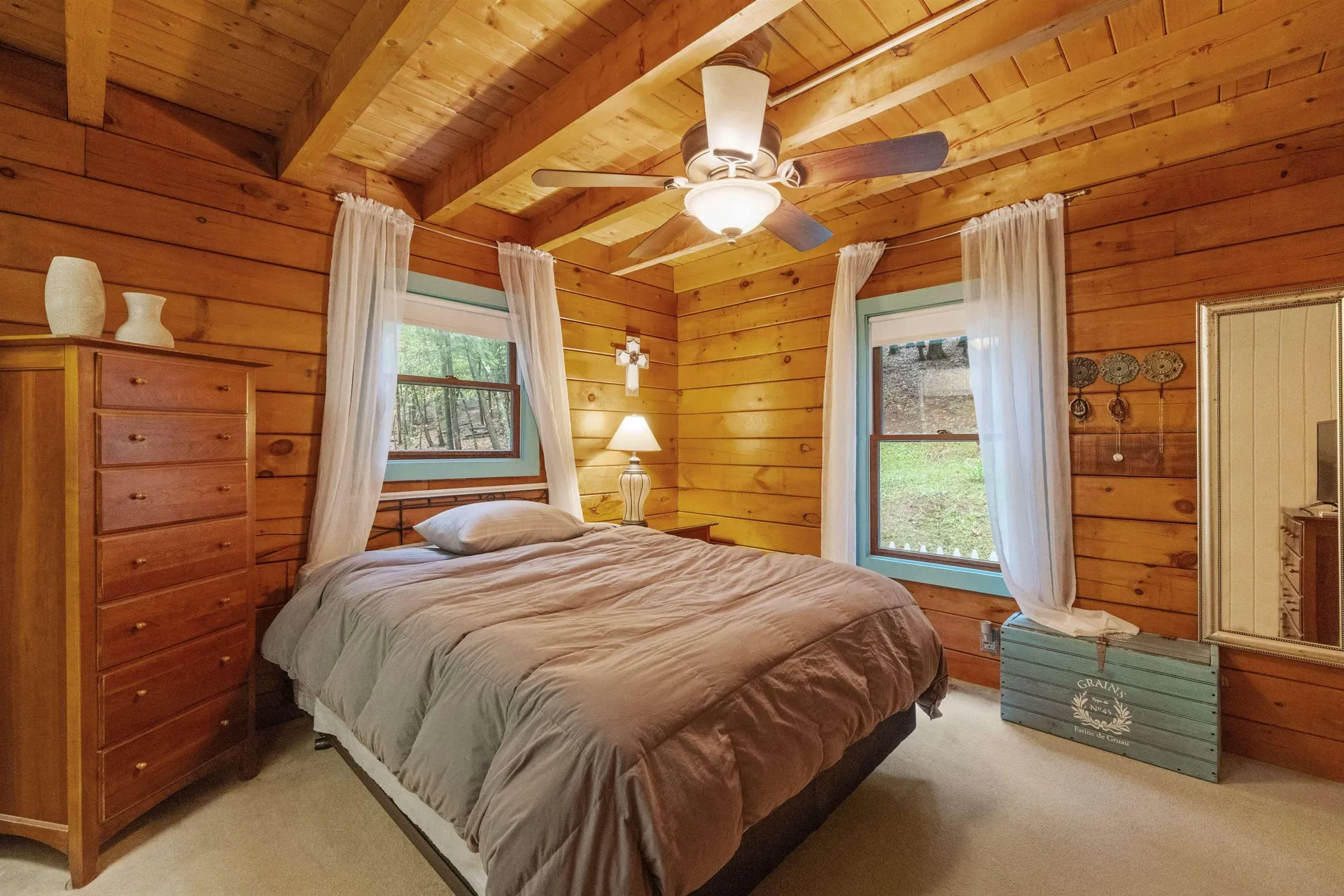 4050 River Road Bristol NH 03222