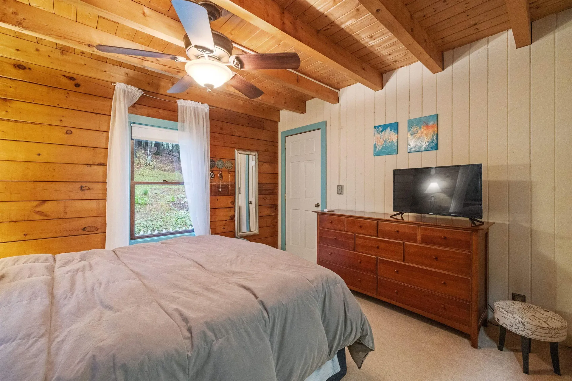 4050 River Road Bristol NH 03222