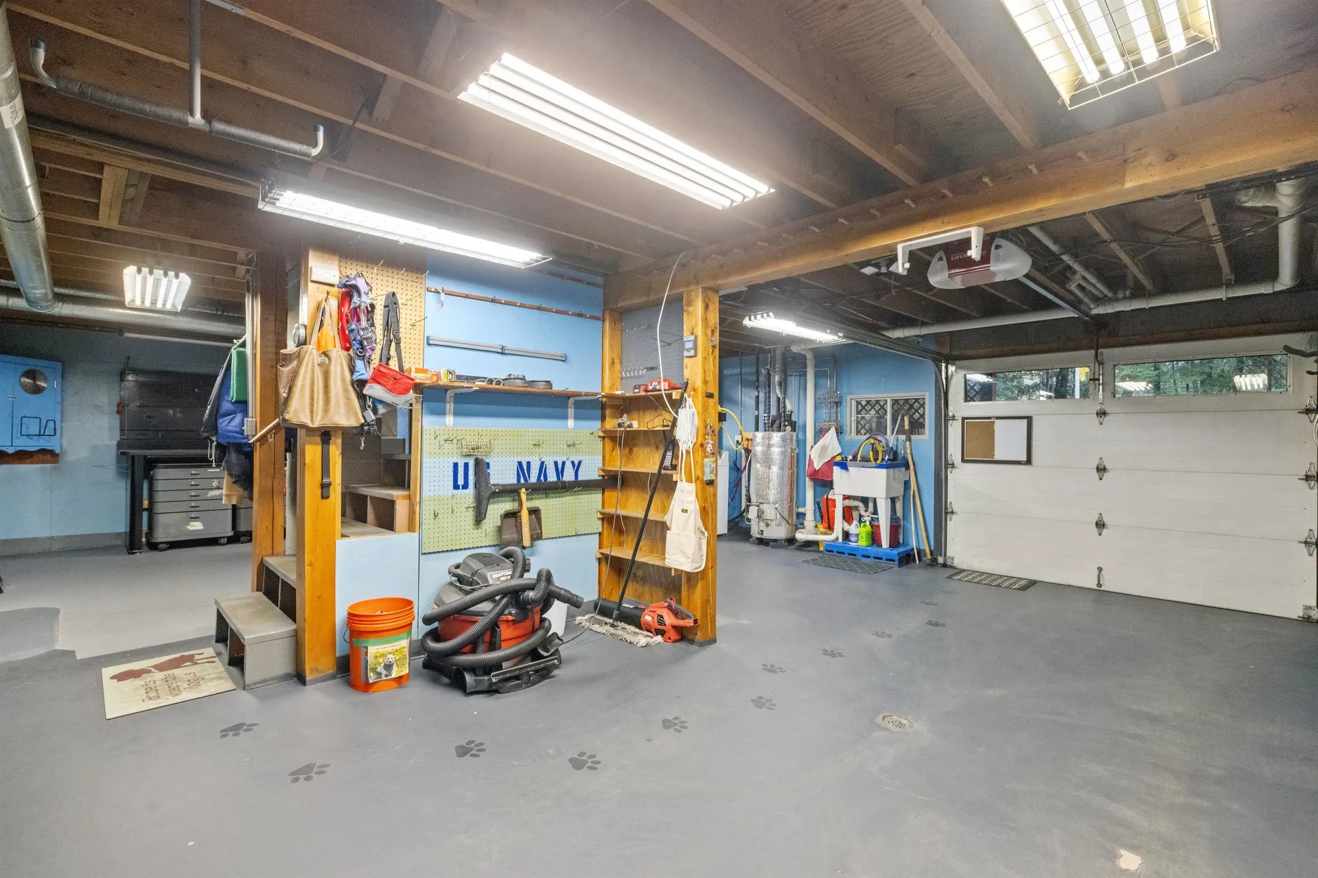 4050 River Road Bristol NH 03222