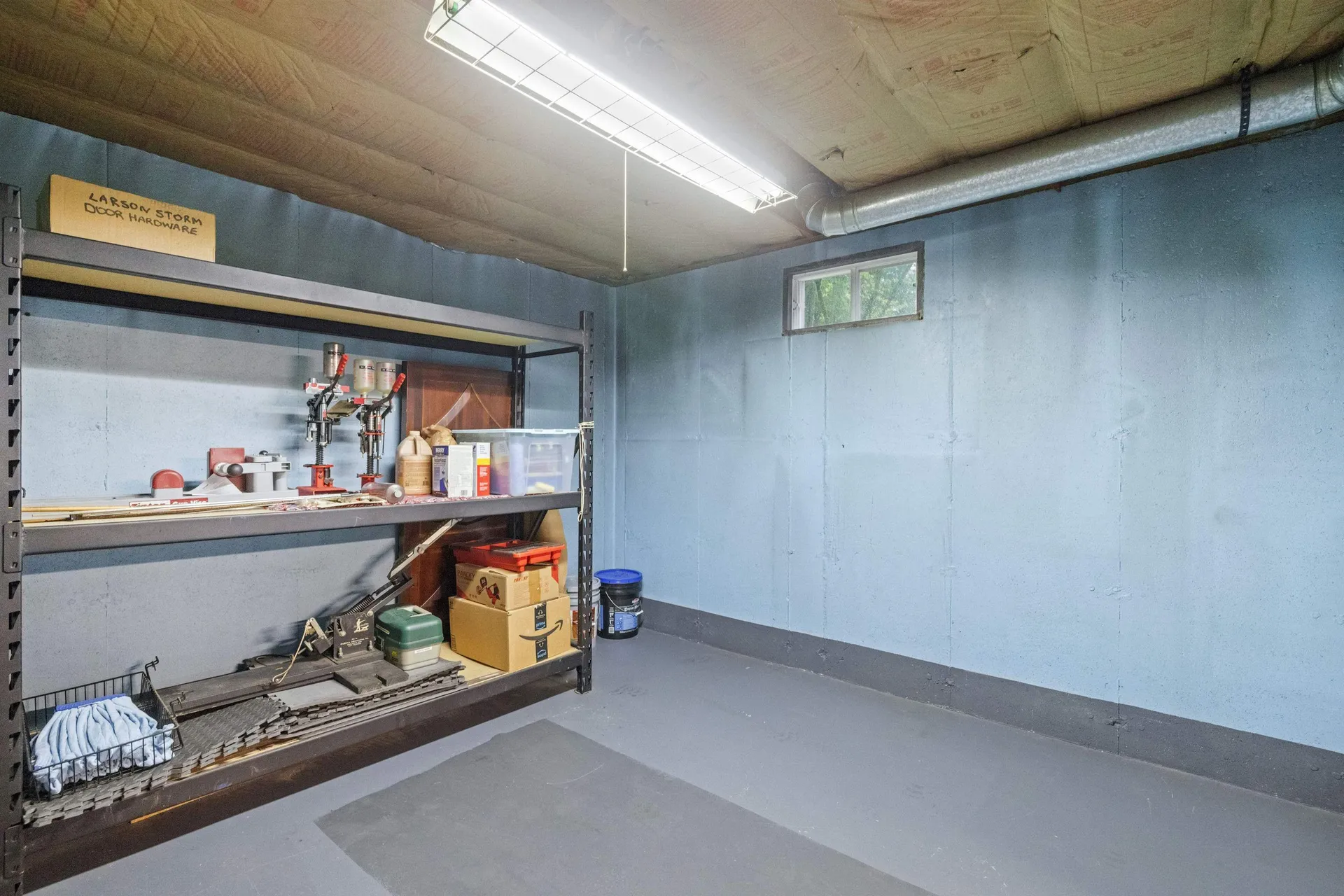 4050 River Road Bristol NH 03222