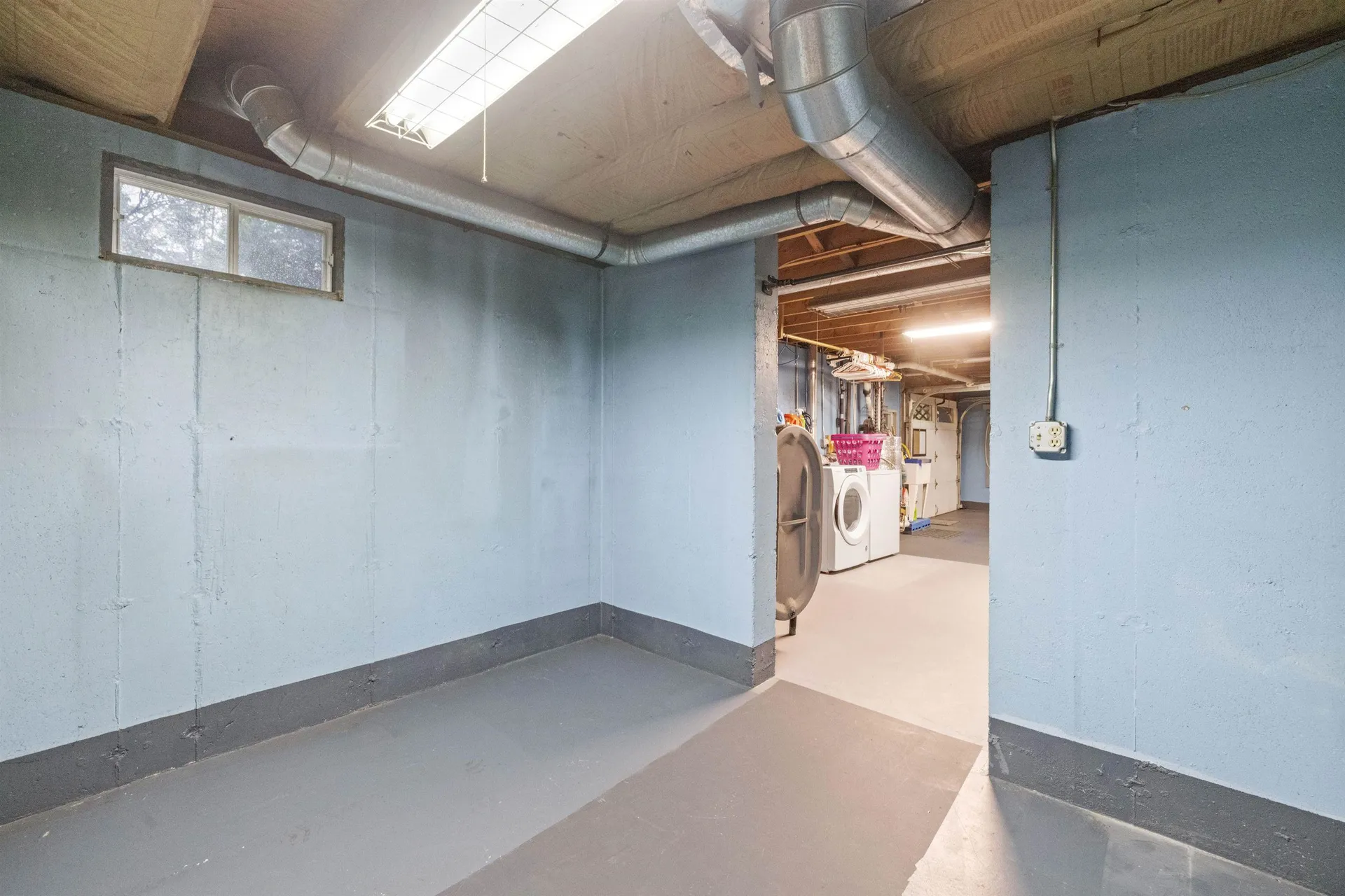 4050 River Road Bristol NH 03222