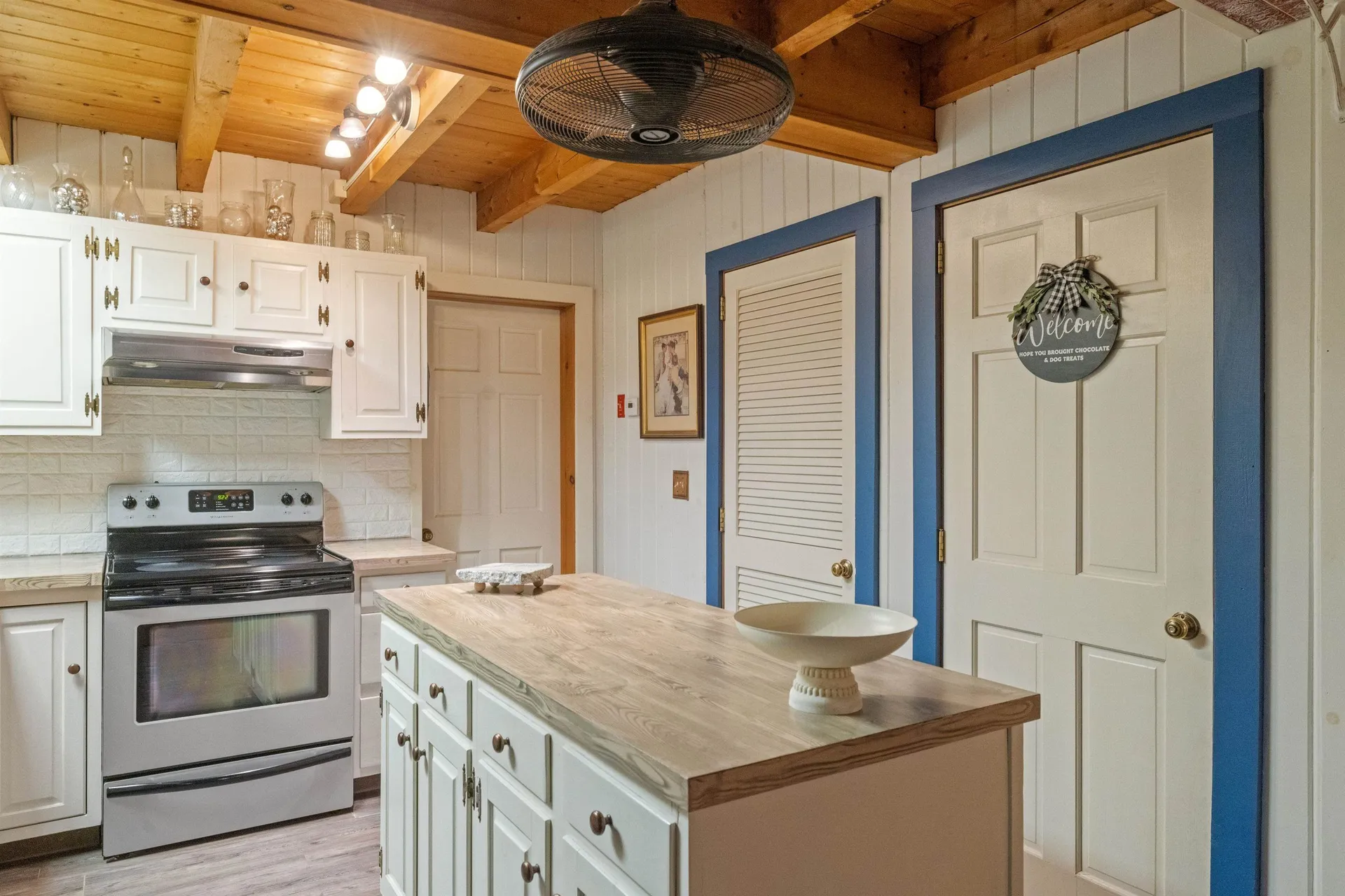 4050 River Road Bristol NH 03222