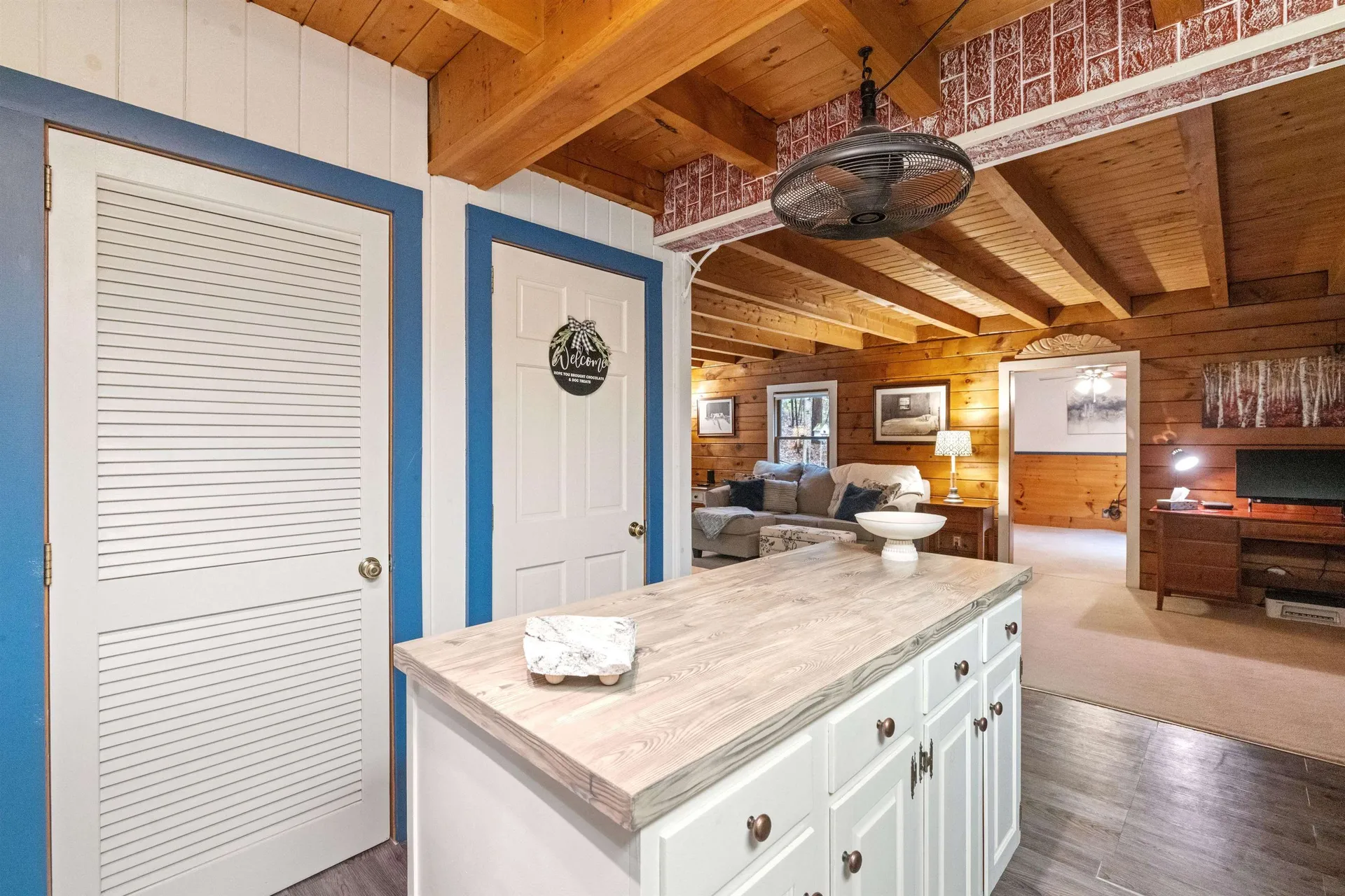 4050 River Road Bristol NH 03222