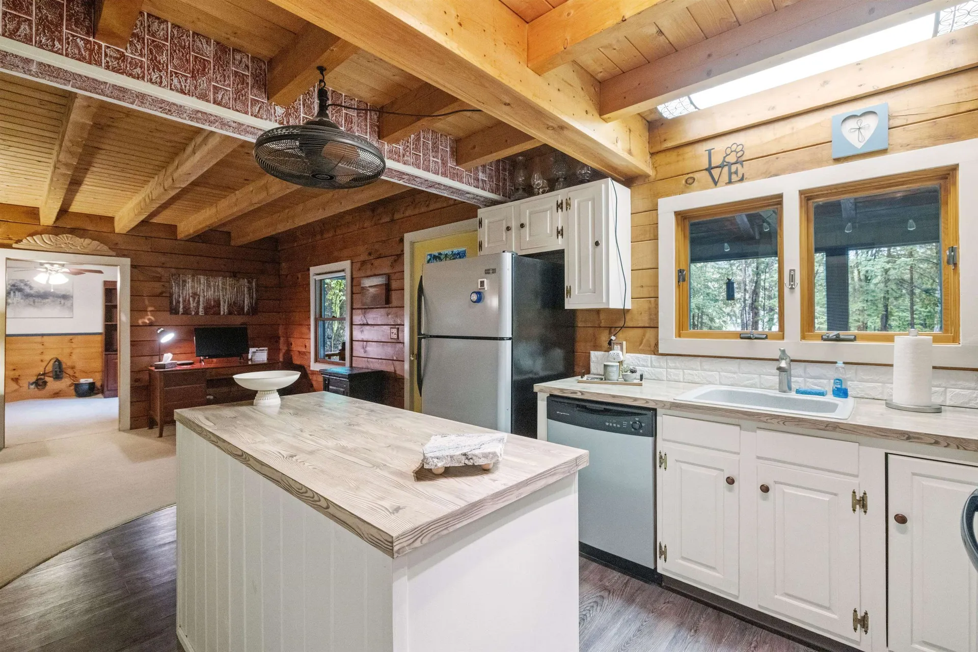 4050 River Road Bristol NH 03222