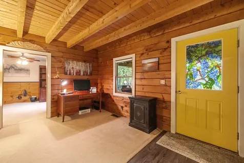 4050 River Road Bristol NH 03222