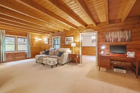 4050 River Road Bristol NH 03222