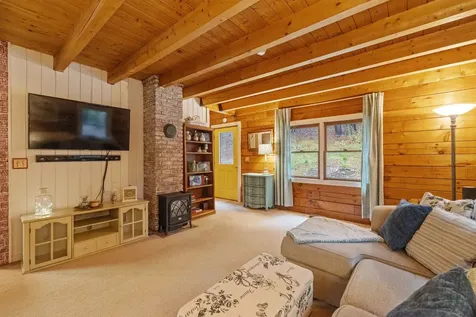 4050 River Road Bristol NH 03222