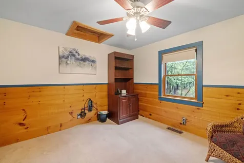 4050 River Road Bristol NH 03222