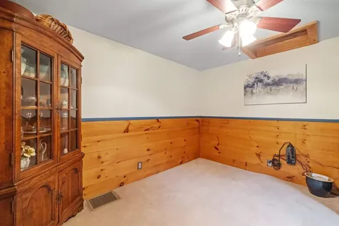 4050 River Road Bristol NH 03222