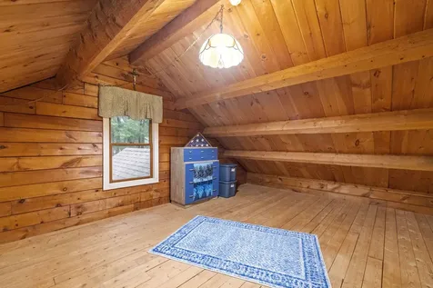 4050 River Road Bristol NH 03222