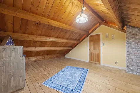 4050 River Road Bristol NH 03222