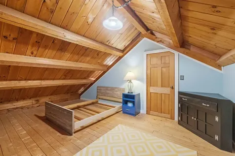 4050 River Road Bristol NH 03222