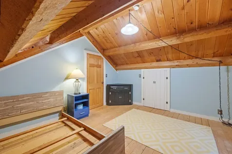 4050 River Road Bristol NH 03222