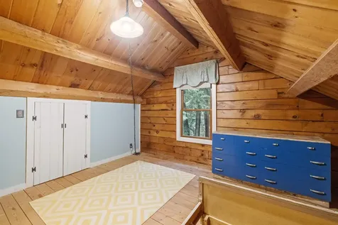 4050 River Road Bristol NH 03222